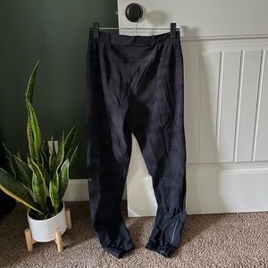 Lululemon Surge Joggers